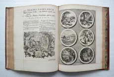 « A unique copy » - photo