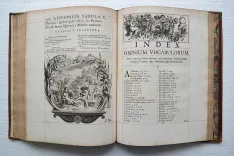 « A unique copy » - photo