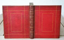 « A unique copy » - photo