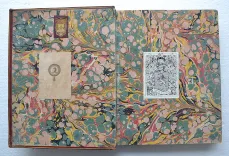 « A unique copy » - photo