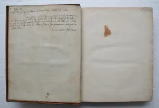 « A unique copy » - photo