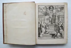 « A unique copy » - photo