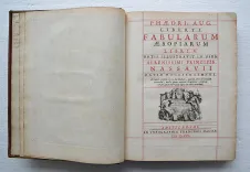 « A unique copy » - photo