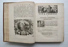 « A unique copy » - photo