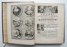 « A unique copy » - photo