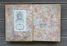 Coutumes des Duché, Bailliage et Prévôté d’Orléans, et ressort d’iceux ; avec une introduction générale aux dites coutumes, & des introductions particulières à la tête de chaque titre, corrigées & augmentées, dans lesquelles les principes des matières contenues dans le titre, sont exposés & développés.
Le texte est accompagné de notes. - photo