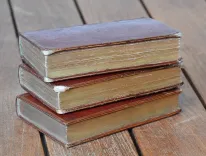 Œuvres.
Nouvelle édition, augmentée de diverses pièces & de remarques.
Avec de très belles figures en taille douces. - photo