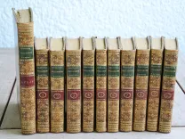 Histoire philosophique et politique des établissemens et du commerce des Européens dans les deux Indes. - photo