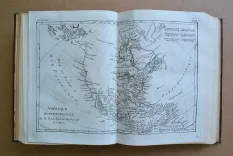 Histoire philosophique et politique des établissemens et du commerce des Européens dans les deux Indes. - photo