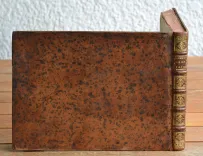 Ballet de la paix – Mis en musique par Mrs. Rebel fils surintendant de la musique du Roy, et Françoeur, compositeur de la musique de Chambre de Sa Majesté.
Représentée par l’Académie Royale de Musique, le jeudy 29 may 1738.
Gravée par De Gland, graveur du Roy. - photo