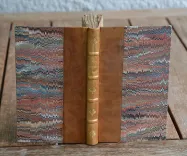 Historiettes galantes et grivoises, ou sujets de Vaudevilles, en vers, suivies des erreurs du jour, fables critiques et politiques. - photo