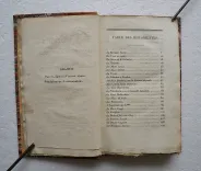 Historiettes galantes et grivoises, ou sujets de Vaudevilles, en vers, suivies des erreurs du jour, fables critiques et politiques. - photo