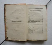 Historiettes galantes et grivoises, ou sujets de Vaudevilles, en vers, suivies des erreurs du jour, fables critiques et politiques. - photo