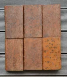 Lettres angloises, ou histoire de Miss Harlove.
Nouvelle édition, augmentée de l’éloge de Richardson, des lettres posthumes & du testament de Clarisse. - photo