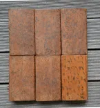 Lettres angloises, ou histoire de Miss Harlove.
Nouvelle édition, augmentée de l’éloge de Richardson, des lettres posthumes & du testament de Clarisse. - photo