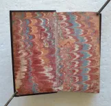 Testament politique d’Armand du Plessis, Cardinal Duc de richelieu (…). - photo