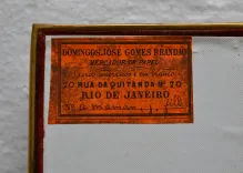 Novas horas marianas pequenas para uso da mocidade (…). - photo