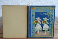 Les petites filles modèles. - photo