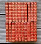 Bibliothèque Universelle des Dames.
Voyages. - photo