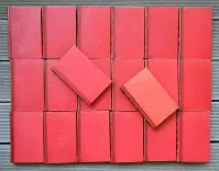 Bibliothèque Universelle des Dames.
Voyages. - photo