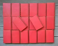 Bibliothèque Universelle des Dames.
Voyages. - photo