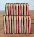 Bibliothèque Universelle des Dames.
Voyages. - photo