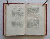 Bibliothèque Universelle des Dames.
Voyages. - photo