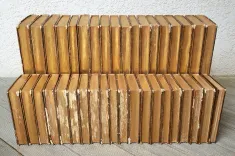 Œuvres complètes. Nouvelle édition. - photo