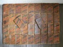 Œuvres complètes. Nouvelle édition. - photo