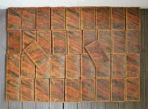 Œuvres complètes. Nouvelle édition. - photo