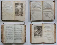 Œuvres complètes. Nouvelle édition. - photo