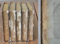 Œuvres complètes. Nouvelle édition. - photo