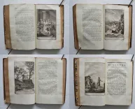 Œuvres complètes. Nouvelle édition. - photo