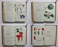 Œuvres complètes. Nouvelle édition. - photo