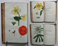 Œuvres complètes. Nouvelle édition. - photo