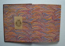 Advis et supplication au Roy pour le rétablissement des Chevaliers du Saint Sépulcre de Jérusalem.
Ensemble un brief discours de voyage de la Terre Sainte fait par Messire de Royère, Baron de Brignac et de Beaudéduit, Chevalier de l’Ordre.
Suivi de :
Les voyages du Seigneur de Villemont, Chevalier de l’Ordre de Hierusalem, Gentilhomme du Pays de Bretagne.
Les manuscrits originaux de « l’Advis » et du « Voyage en Terre Sainte » de François de Royère, se trouvent au château de Brignac, commune de Royère (Haute-Vienne). - photo