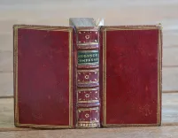 D. Aurelii Augustini Episcopi Libri XIII. Confessionum (…). - photo