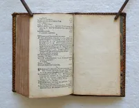 D. Aurelii Augustini Episcopi Libri XIII. Confessionum (…). - photo