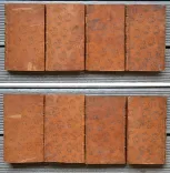 Mémoires pour servir à l’histoire de l’Europe, depuis 1740 jusqu’à la paix générale signée à Aix-la-Chapelle le 18 octobre 1748. - photo