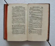 Mémoires pour servir à l’histoire de l’Europe, depuis 1740 jusqu’à la paix générale signée à Aix-la-Chapelle le 18 octobre 1748. - photo