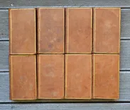 Mémoires de Maximilien de Béthune, duc de Sully, principal ministre de Henri-Le-Grand, mis en ordre avec des remarques, par M.L.D.L.D.L. [Mr L’abbé De L’Écluse Des Loges]. - photo