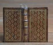 C. Velleii Paterculi historiae notis illustratae, quae ex lipsio, Vossio & aliis selectae sunt. - photo