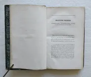 Histoire de la barbarie et des loix au Moyen Age ; de la civilisation et des mœurs des anciens, comparées à celles des modernes ; de l’Église et des gouvernements ; des conciles et des assemblées nationales chez les différents peuples, et particulièrement en France et en Angleterre. - photo