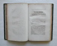 Histoire de la barbarie et des loix au Moyen Age ; de la civilisation et des mœurs des anciens, comparées à celles des modernes ; de l’Église et des gouvernements ; des conciles et des assemblées nationales chez les différents peuples, et particulièrement en France et en Angleterre. - photo