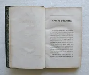 Histoire de la barbarie et des loix au Moyen Age ; de la civilisation et des mœurs des anciens, comparées à celles des modernes ; de l’Église et des gouvernements ; des conciles et des assemblées nationales chez les différents peuples, et particulièrement en France et en Angleterre. - photo
