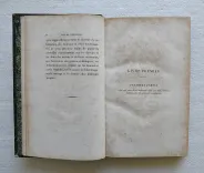 Histoire de la barbarie et des loix au Moyen Age ; de la civilisation et des mœurs des anciens, comparées à celles des modernes ; de l’Église et des gouvernements ; des conciles et des assemblées nationales chez les différents peuples, et particulièrement en France et en Angleterre. - photo
