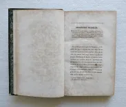 Histoire de la barbarie et des loix au Moyen Age ; de la civilisation et des mœurs des anciens, comparées à celles des modernes ; de l’Église et des gouvernements ; des conciles et des assemblées nationales chez les différents peuples, et particulièrement en France et en Angleterre. - photo