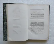 Histoire de la barbarie et des loix au Moyen Age ; de la civilisation et des mœurs des anciens, comparées à celles des modernes ; de l’Église et des gouvernements ; des conciles et des assemblées nationales chez les différents peuples, et particulièrement en France et en Angleterre. - photo