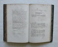 Histoire de la barbarie et des loix au Moyen Age ; de la civilisation et des mœurs des anciens, comparées à celles des modernes ; de l’Église et des gouvernements ; des conciles et des assemblées nationales chez les différents peuples, et particulièrement en France et en Angleterre. - photo