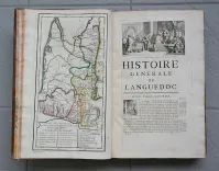 « L’une des meilleures histoires particulières de nos provinces » (Brunet) - photo